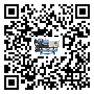 甘肅省冷水機形似詞的放氣技巧有哪些