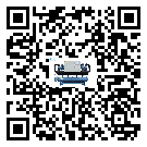 上海市冰水機經常高低壓故障，應該怎么處理呢？