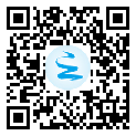 http://www.yuzheedu.com/zhileng_67/