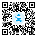 http://www.yuzheedu.com/zhileng_38/