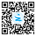 http://www.yuzheedu.com/zhileng_231/