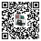 湛江市行業立式油溫冷卻機的用途簡介