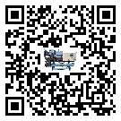 有效控制機械行業用熱回收式節能冷水機能源消耗的方法(2)