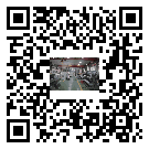 宿州市工業冷水機多少錢一臺-宿州市工業冷水機價格多少-宿州市工業冷水機廠家批發