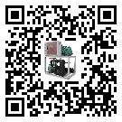 廣東省結晶爐行業速凍機系統基本構成