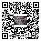 水冷式冷水機組-霸州市冰水機組批發零售-電鍍冷水機設備企業