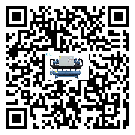 有效控制機械行業用半封閉式冷水機能源消耗的方法(2)