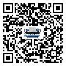 佛山市速凍機壓縮機的噪音造成原因