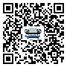 黑龍江省五金行業(yè)用低溫冷水機的特點與使用方法(2)