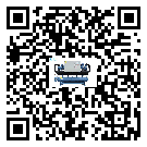 四川省低溫螺桿式的調(diào)試開機與維護保養(yǎng)