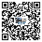 梅州市水冷螺桿式冷水機的節能方法