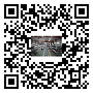 石排鎮(zhèn)工業(yè)冷水機多少錢一臺-石排鎮(zhèn)工業(yè)冷水機價格多少-石排鎮(zhèn)工業(yè)冷水機廠家批發(fā)