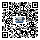 黑龍江省大型熱回收式節能冷水機的工作基本原理