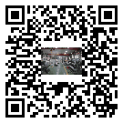 黔西南布依族苗族自治州螺桿冷水機,黔西南布依族苗族自治州冷水機組多少錢,工業冷水機供應商