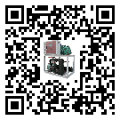 佛山市風(fēng)冷式冷水機的操作一定要規(guī)范才能有效運行