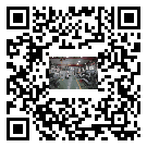 韶關市新能源測試專用冷水機組安裝注意事項