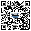 云南省水冷式冷水機油壓差過低的原因及解決方案