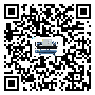 河南省彭漲制冷機的產(chǎn)品功能介紹