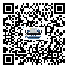 如何提高陜西省全封閉式冷水機設備的運行效率？