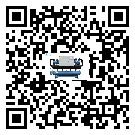 如何提高澳門(mén)特別行政區(qū)離心式冷水機(jī)組設(shè)備的運(yùn)行效率？