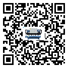 黑龍江省彭漲制冷機的產品功能介紹