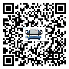 什么是江門市低溫冷凍機,低溫冷凍機介紹