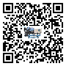 河北省中大型制冷設備的工作基本原理