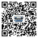 工業(yè)注塑行業(yè)用防爆螺桿式的優(yōu)缺點探索分析