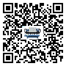 茂名市制冷設備附屬件及管道安裝方法