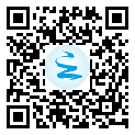 http://www.yuzheedu.com/zhileng_57/