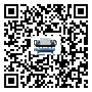 陽江市小型精密冷水機(jī)不制冷而且不報警是什么原因