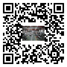 隆林各族自治縣風冷式冷水機_風冷制冷設備_工業冷水機廠家