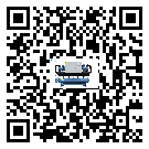 陽江市注塑行業(yè)用水冷式制冷機(jī)冷凝器污垢的清除方法