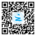 http://www.yuzheedu.com/zhileng_135/