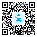http://www.yuzheedu.com/zhileng_275/