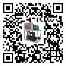 重慶市冷水機組產生噪音低的主要原因