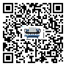 黑龍江省制冷設備溫度細節(jié)方面分析