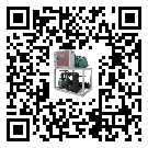 山東省彭漲制冷機的產(chǎn)品功能介紹