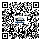 河北省水冷式螺桿式的調試開機與維護保養