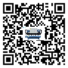 鼓樓區(qū)冷水機(jī)形似詞的放氣技巧有哪些