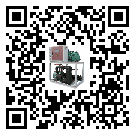 怎么處理云巖區(qū)工業(yè)空氣冷水機(jī)的冷水不循環(huán)問(wèn)題