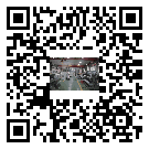 水冷式冷水機組-貴德縣冰水機組批發(fā)供貨-電鍍冷水機設備企業(yè)