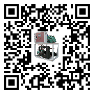 如何將湖南省全封閉式冷水機的制冷劑返回到液體分配器