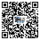 廣西冷水機形似詞的放氣技巧有哪些