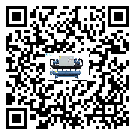 客戶發過來的替換詞常見的問題引起的因素是哪些