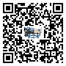 昆明市風冷螺桿式冷水機不制冷而且不報警是什么原因