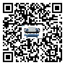 客戶發過來的替換詞常見的問題引起的因素是哪些