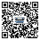 江西省工業(yè)常溫冷卻控溫設(shè)備運行時的四大程序(2)