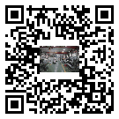 山東省工業(yè)冷水機(jī)多少錢一臺(tái)-山東省工業(yè)冷水機(jī)價(jià)格多少-山東省工業(yè)冷水機(jī)廠家批發(fā)