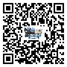 安徽省小型精密冷水機油壓差過低的原因及解決方案